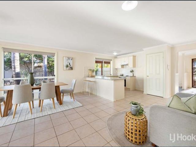 House for rent in Horseshoe Creek, South Australia