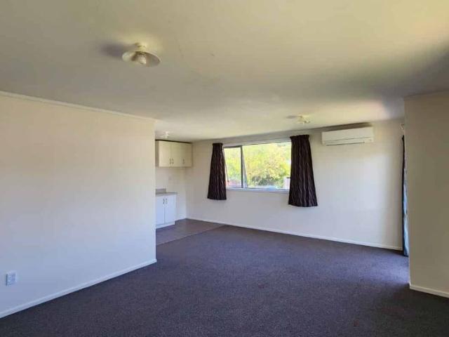 House for rent in Wanganui District