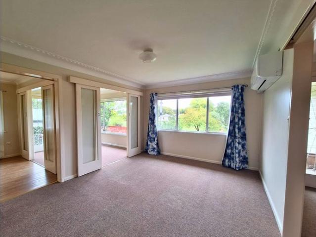 House for rent in Glen Innes, New South Wales