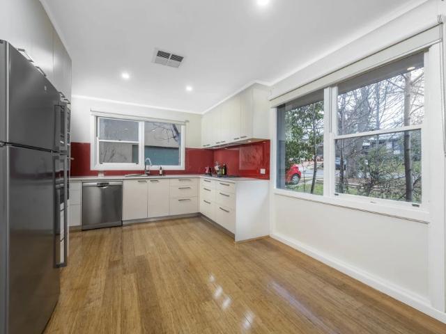 House for rent in Woden, Australian Capital Territory