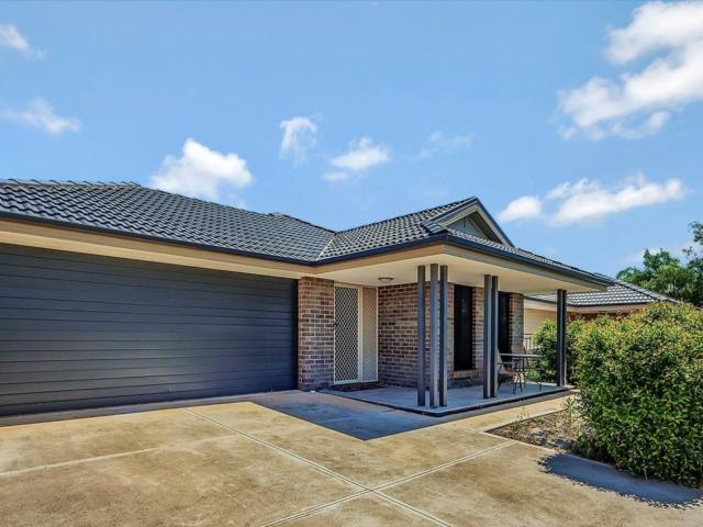 House for rent in Horseshoe Creek, South Australia