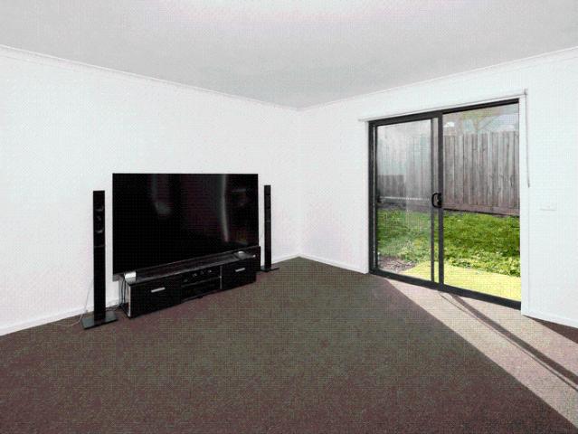 House for rent in Warragul, Victoria