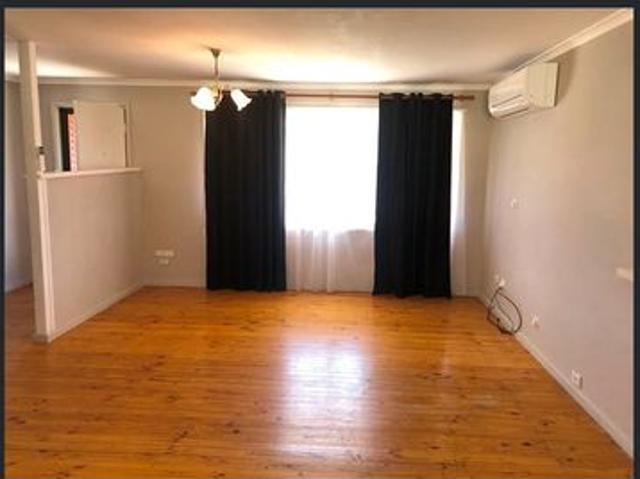 House for rent in Horseshoe Creek, South Australia