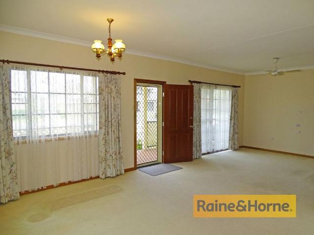 House for rent in Gosford, New South Wales