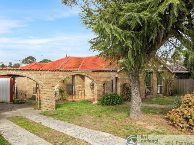 House for rent in Camerons Creek, Victoria