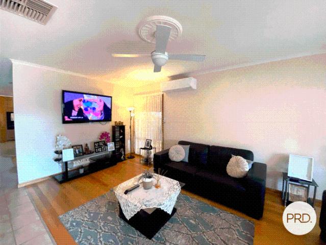 House for rent in Mildura, Victoria