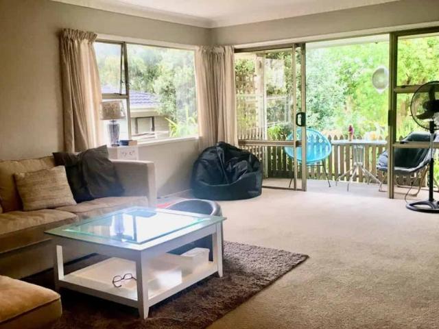 House for rent in Howick