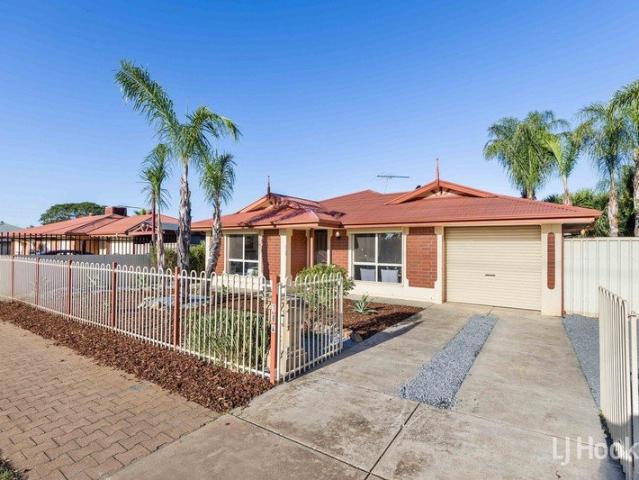 House for rent in Horseshoe Creek, South Australia