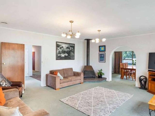 House for rent in East Tamaki, Oroua County