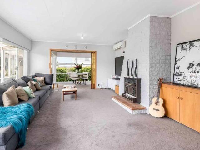 House for rent in Howick