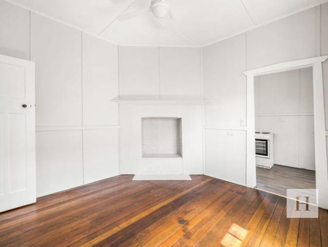 House for rent in Wyong, New South Wales