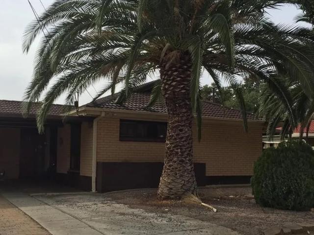 House for rent in Adelaide