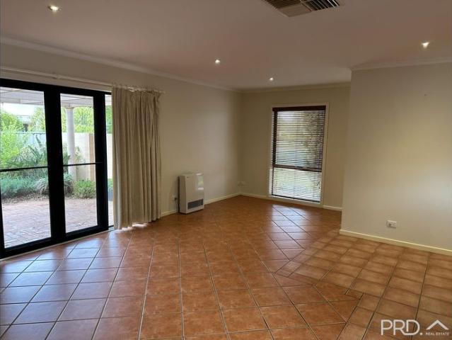 House for rent in Mildura, Rural City of Mildura