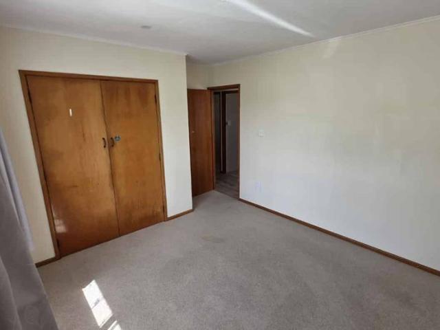 House for rent in Howick