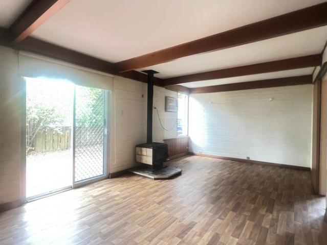 House for rent in Berri, South Australia