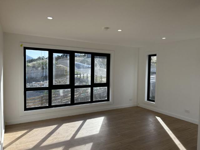House for rent in Hobart, Tasmania