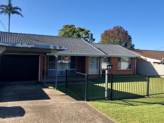 House for rent in Bagnoo, New South Wales