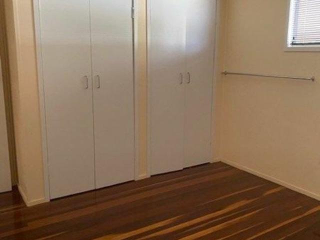 House for rent in Dysart, Queensland