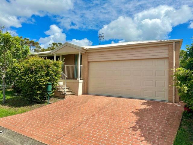 House for rent in Lake Munmorah, New South Wales