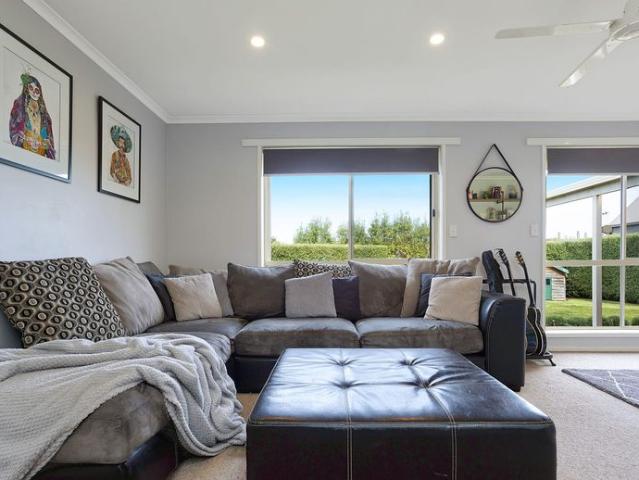 House for rent in Warrnambool, Victoria