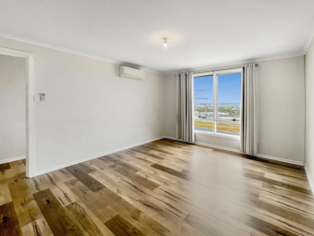House for rent in Lincoln Gardens, Port Lincoln