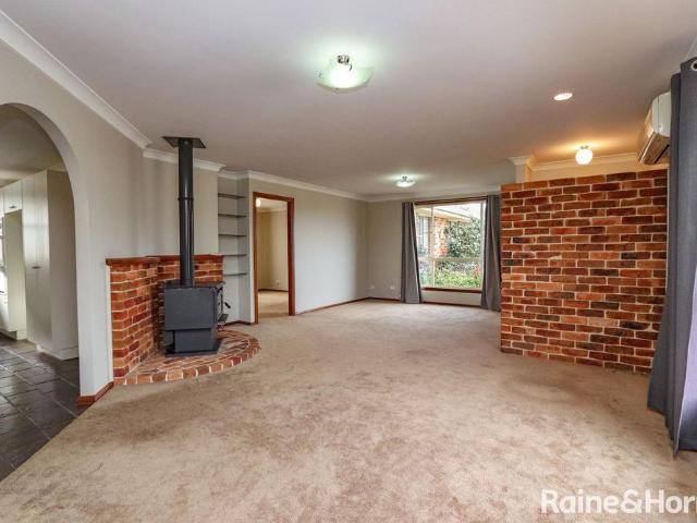 House for rent in Windradyne, Bathurst