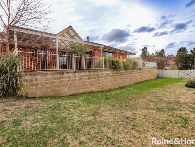 House for rent in Windradyne, Bathurst