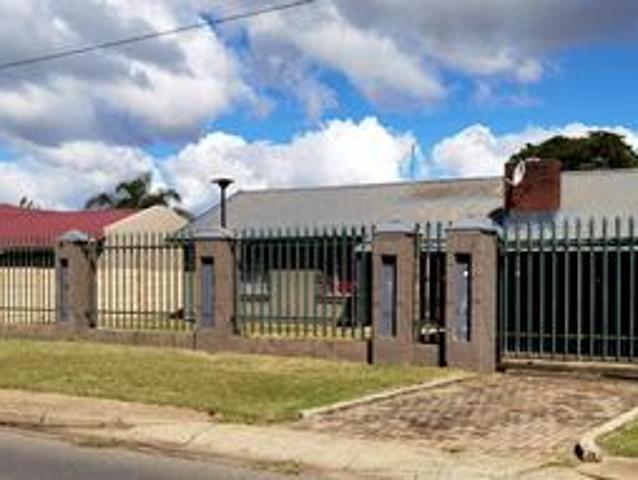 House for rent in Nooitgedacht, Gauteng
