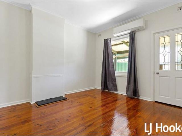 House for rent in Horseshoe Creek, South Australia