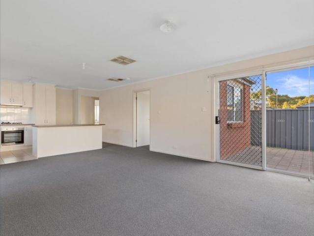 House for rent in Horseshoe Creek, South Australia