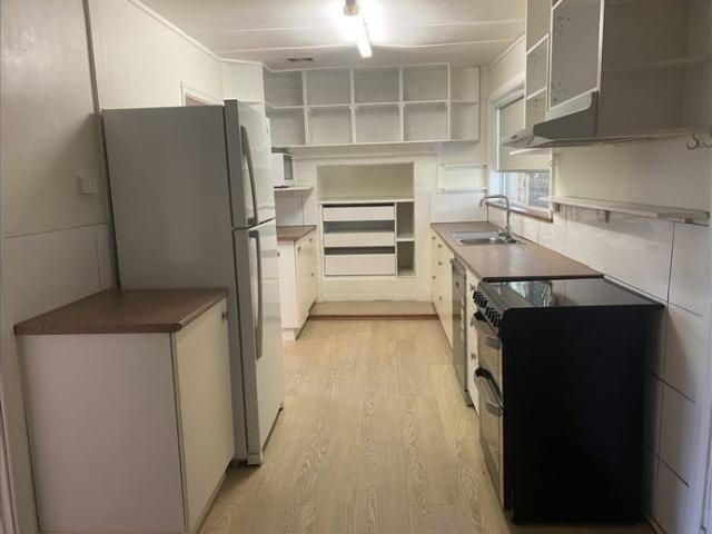 House for rent in Inverell, New South Wales