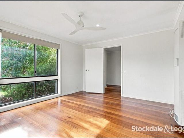 House for rent in Traralgon, Victoria