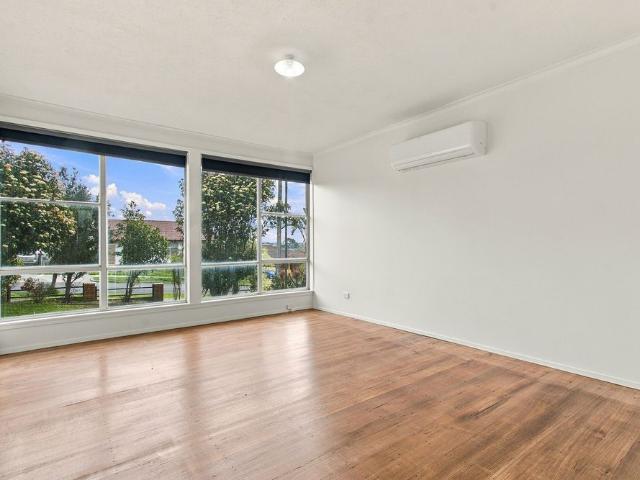 House for rent in Traralgon, City of Latrobe