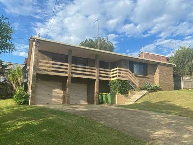 House for rent in Fernbrook, Queensland
