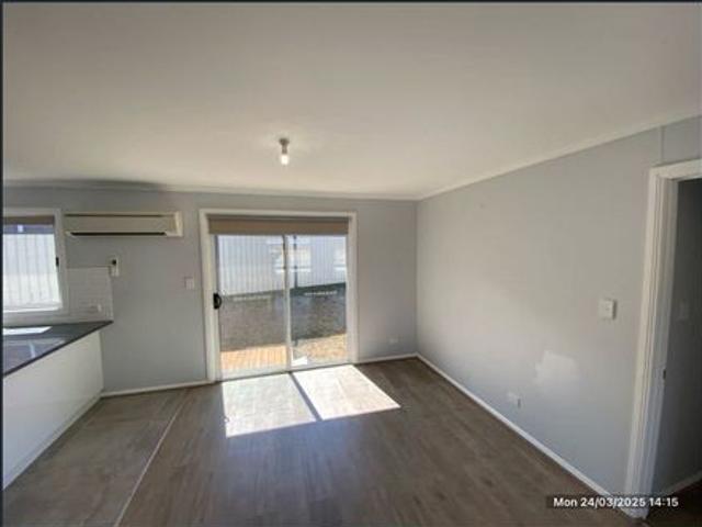 House for rent in Berridale, Snowy Monaro Regional Council