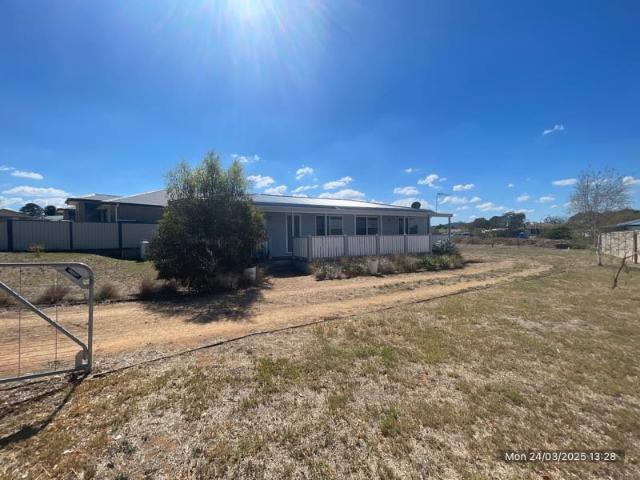 House for rent in Berridale, Snowy Monaro Regional Council