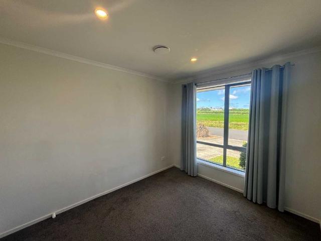 House for rent in Belmont Park Estate, Franklin