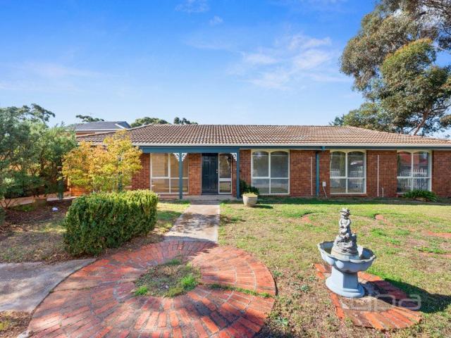House for rent in Camerons Creek, Victoria