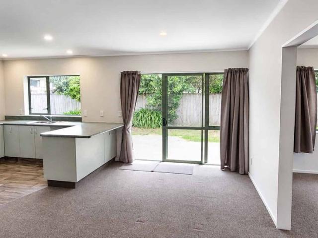 House for rent in Paraparaumu, Wellington