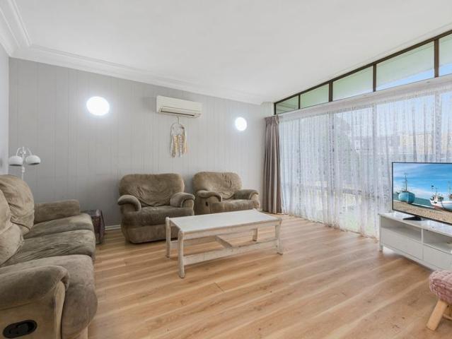 House for rent in Wollongong West, New South Wales