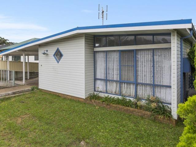 House for rent in Wollongong West, New South Wales
