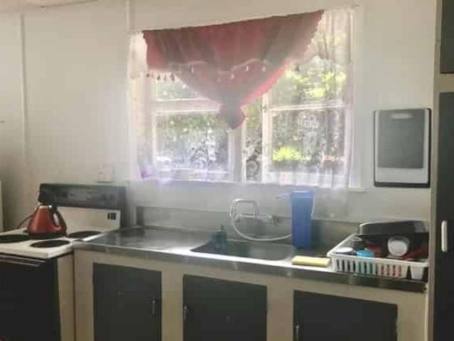 House for rent in East Tamaki