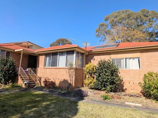 House for rent in Leumeah, Sydney