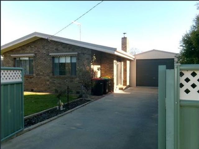 House for rent in Deniliquin, New South Wales