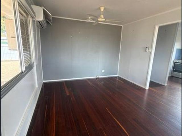 House for rent in Moranbah, Queensland