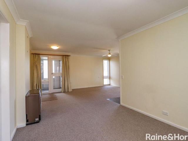 House for rent in Bathurst, New South Wales
