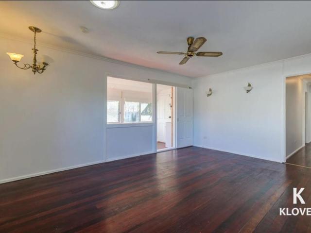 House for rent in Toombul, Queensland