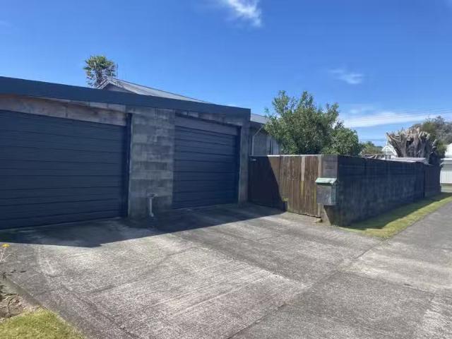 House for rent in Hillsborough, Taranaki