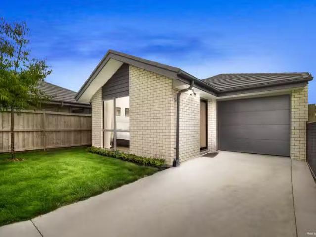 House for rent in Awhitu