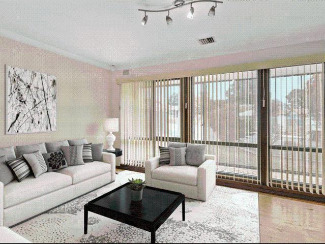 House for rent in Horseshoe Creek, South Australia